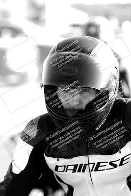 media/May-28-2023-TrackXperience (Sun) [[7abe4a14f3]]/Around the Pits/